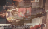 prince and blanket jackson