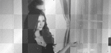Katherine & and stefan