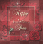 Acamar Valentine