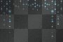 Dreaming4711