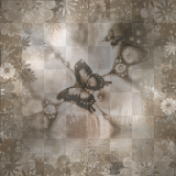 Butterfly_Wind_BG~Brown