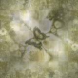Butterfly_Wind_BG~Gold