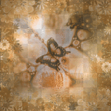 Butterfly_Wind_BG~Orange