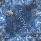 Love Is In The Air BG~Dark_Blue