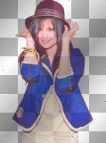 Nenaio Png Transparent Selena Marie Gomez black and white blue purple yellow orange