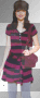 Nenaio Png Transparent Selena Marie Gomez Dream Out loud purple blue grey gray