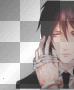 (`._.[ ♥Demon Sebastian♥ ]._.`)