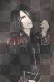 Masashi