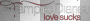 the vampire diaries logo