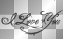 text i  love you ||♥♥anna25marco♥♥||