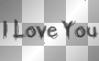 text i  love you ||♥♥anna25marco♥♥||