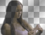 Elena' diary