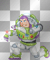 Toy Story