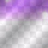 Animated Fantasy Background***FI 