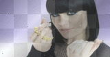 jessie j price tag