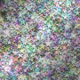Bunches of Stars