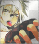 anime boy