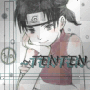 tenten