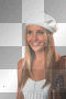 Celebrity- Amanda Bynes ((alwaysanangel69))©® {{Her Actual Face & Body}}