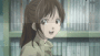 Yagami Sayu -By VitaniMonster-