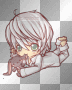 Death Note 