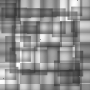Transparent Background Techno *Black* [TriskLyps]