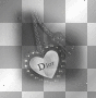 dior,.