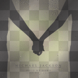 Michael Jackson&Akon Hold my Hand