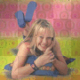 Hilary Duff <3
