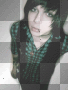 Andy Sixx