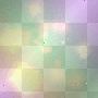 Animated Background***FI Animated Background***FI