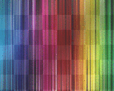arco iris