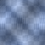 Animated background*