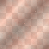 FOND ROSE NUAGE 