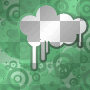 GreenFrame2