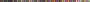 colorful divider ramki border frame