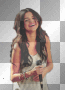 selena gomez ♥