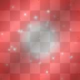 Animated Background***FI