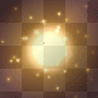 Animated Background***FI Animated Background***FI