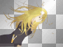 Kururu Sumeragi Link Queen Air Gear 