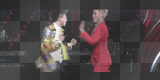 gd & top <3