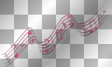 Music note