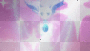 Amulet Spade