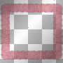 Pink Frame