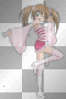 Kirari