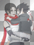 Itasasu