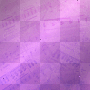 Music BG