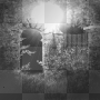 Goth Background***FI