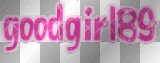 goodgirl89