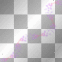 { A Swirl Of Pink & Purple Stars Overlay }